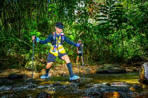 BIB: 
                            <button type="button" onclick="openModal(21768270)" class="btn btn-primary btn-sm float-right btn-popup" data-toggle="modal" data-target=".modal-high-quality">
                        <i class="fas fa-shopping-cart"></i> Add to Cart
                    </button>
                                            <button type="button" onclick="isThisMe(21768270, true)" class="btn btn-success btn-sm float-right btn-popup btn-isme hidden" data-toggle="tooltip" data-placement="bottom" title="นี่คือรูปของคุณใช่ไหม คลิกที่นี่เพื่อเอาเข้าอัลบั้ม">
                        <i class="fas fa-plus"></i> Add to album
                    </button>
                    <button type="button" onclick="isThisMe(21768270, false)" class="btn btn-warning btn-sm float-right btn-popup btn-isnotme hidden">
                        <i class="fas fa-ban"></i> Remove from album
                    </button>